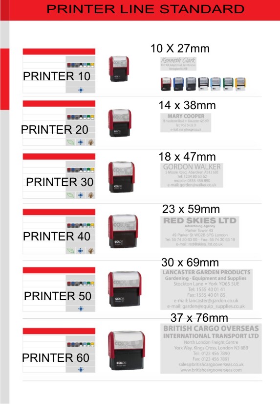 colop-printer-line-standard-rubber-stamp